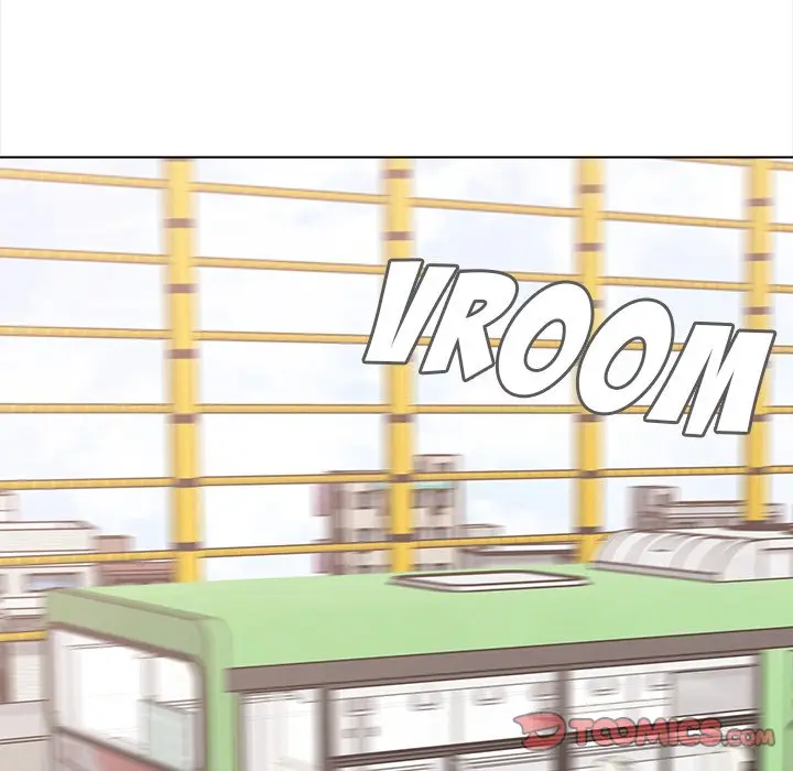 image-komik-blissville-chapter-25-52/148