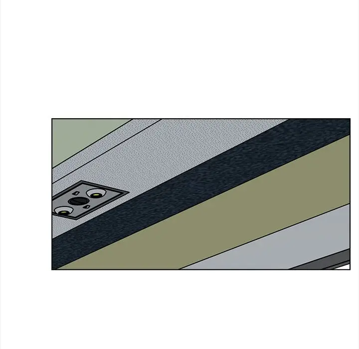 image-komik-blissville-chapter-25-54/148