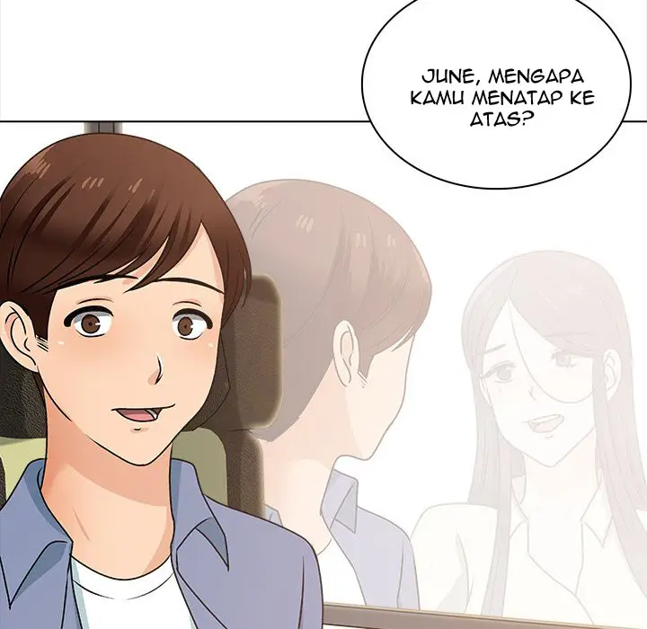 image-komik-blissville-chapter-25-61/148