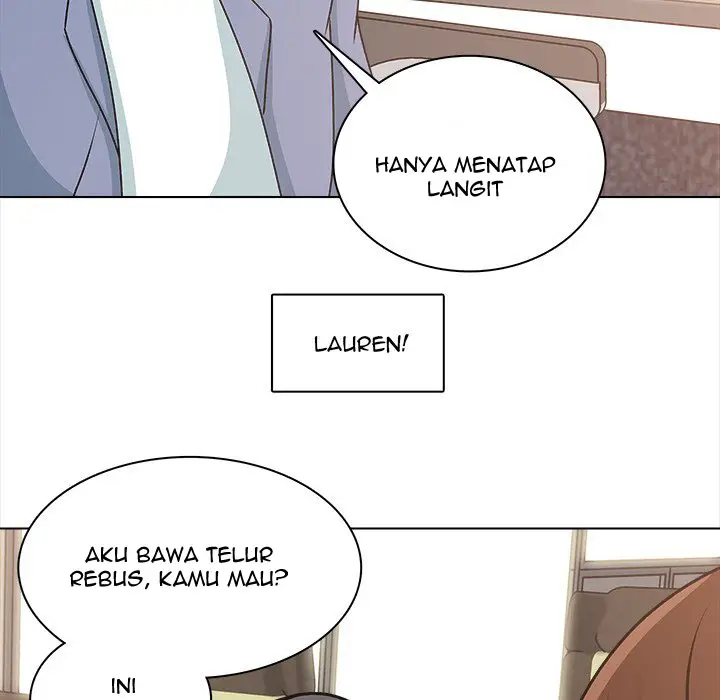 image-komik-blissville-chapter-25-62/148