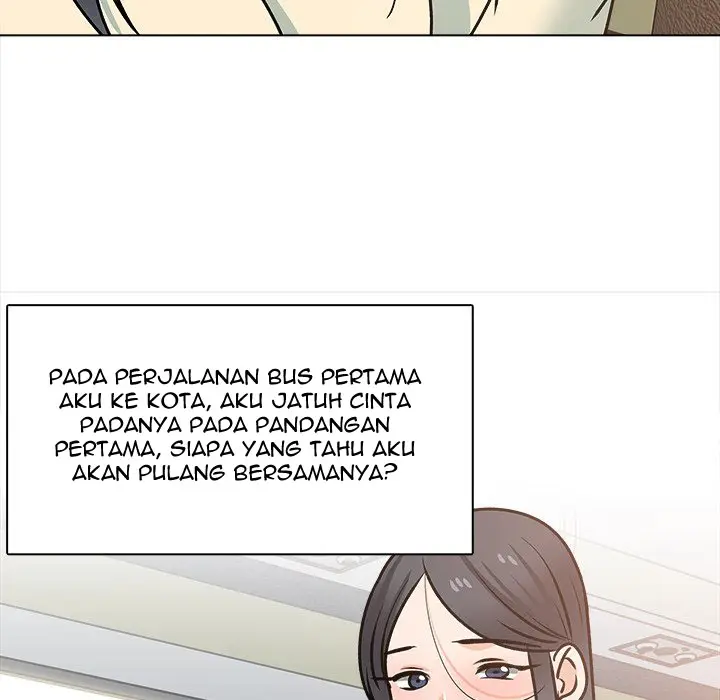 image-komik-blissville-chapter-25-69/148