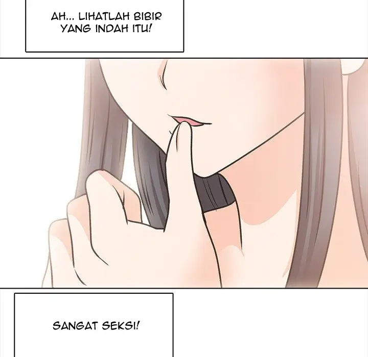 image-komik-blissville-chapter-25-72/148