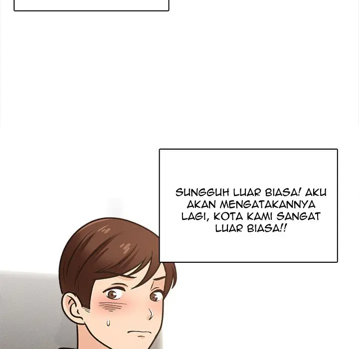 image-komik-blissville-chapter-25-73/148