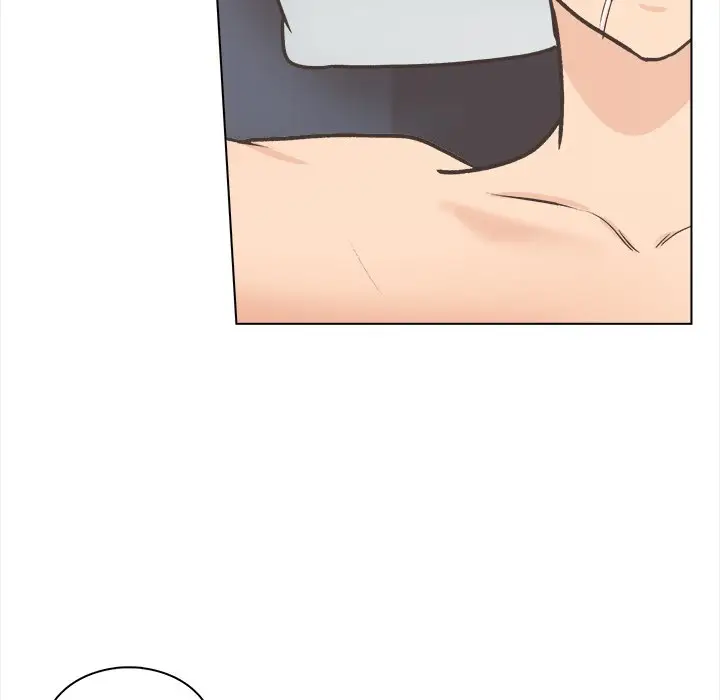 image-komik-blissville-chapter-25-83/148