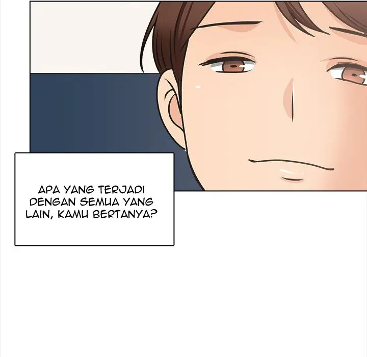 image-komik-blissville-chapter-25-99/148