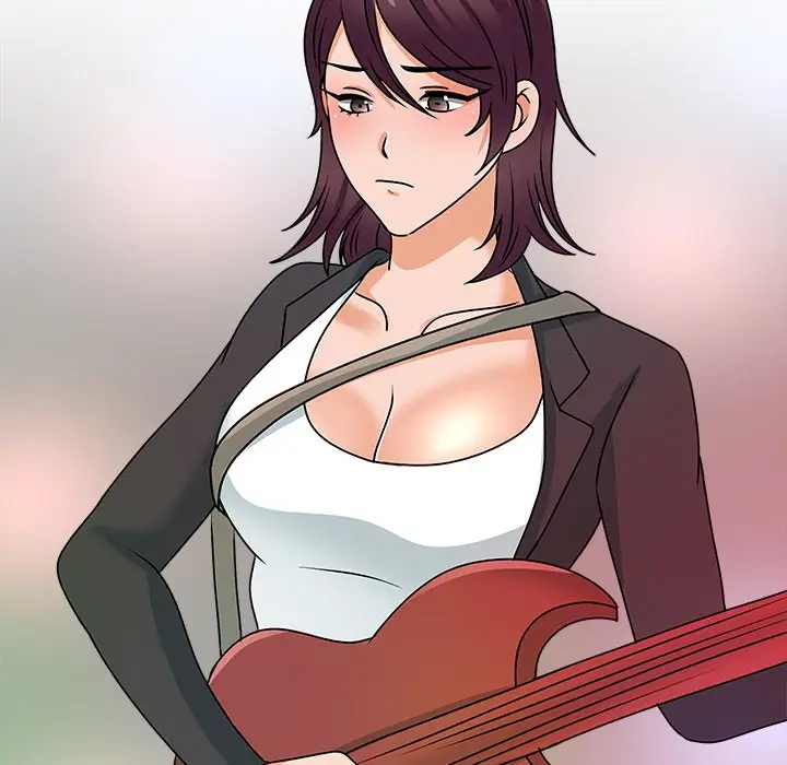 image-komik-blissville-chapter-25-102/148