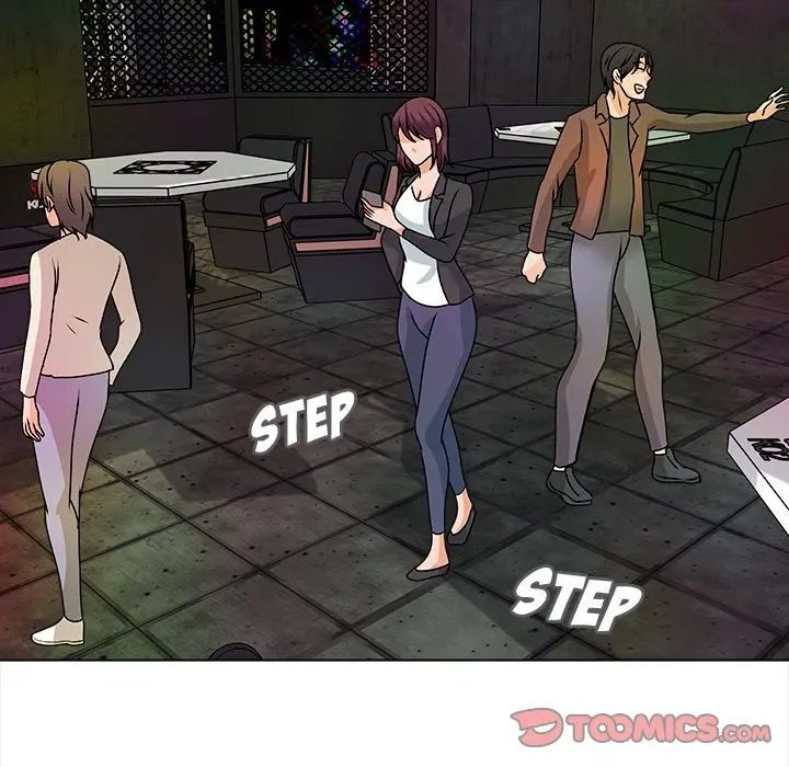 image-komik-blissville-chapter-25-106/148