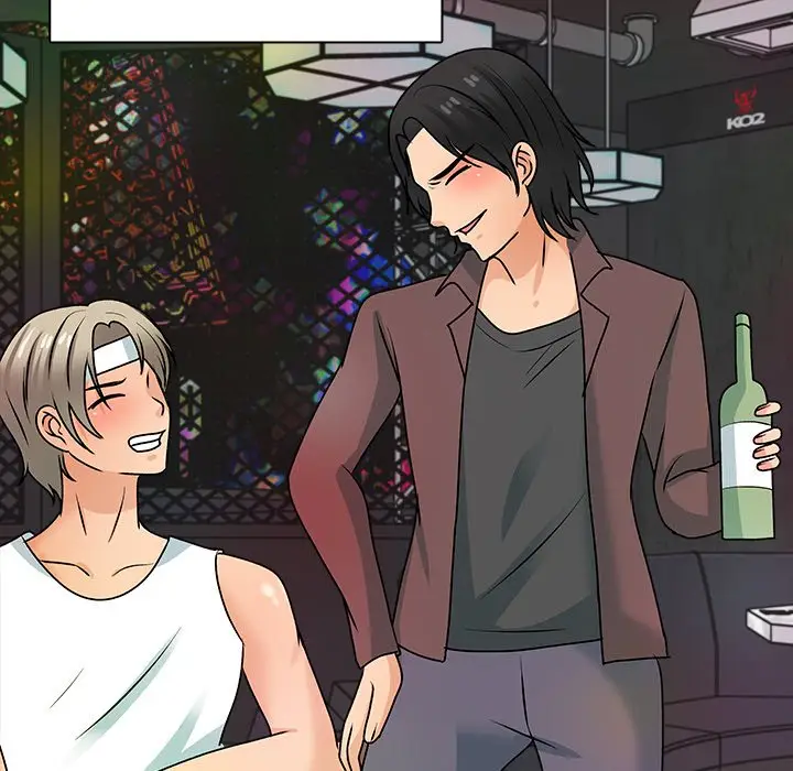 image-komik-blissville-chapter-25-109/148