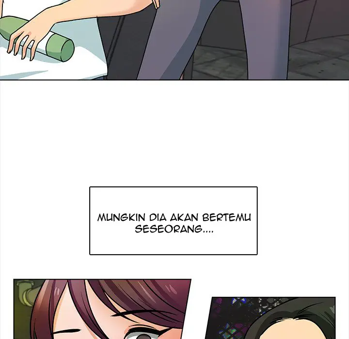 image-komik-blissville-chapter-25-110/148