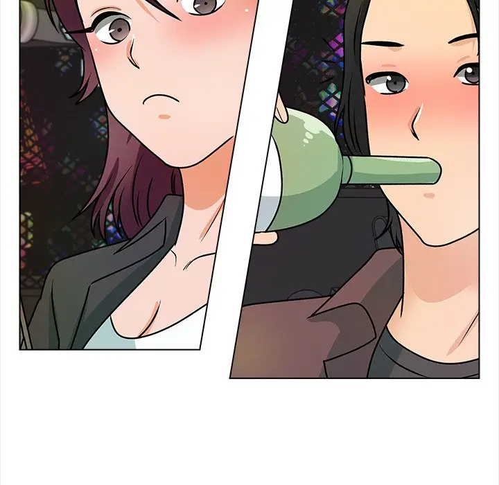 image-komik-blissville-chapter-25-111/148