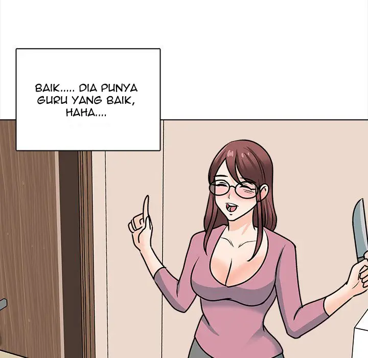 image-komik-blissville-chapter-25-117/148