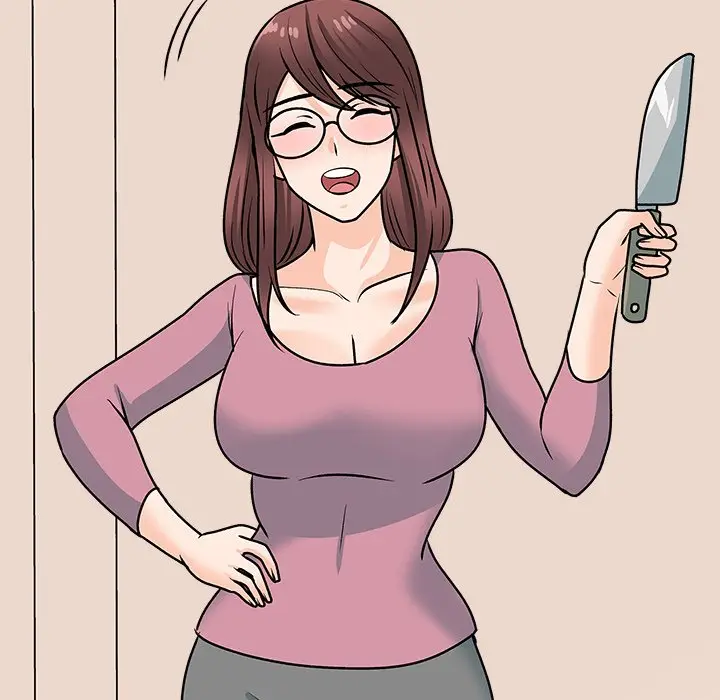 image-komik-blissville-chapter-25-119/148