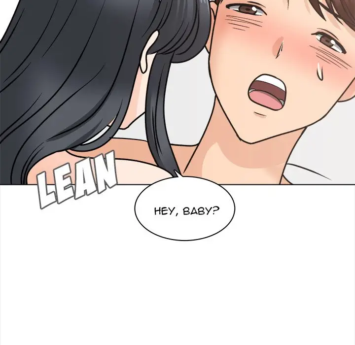 image-komik-blissville-chapter-25-129/148