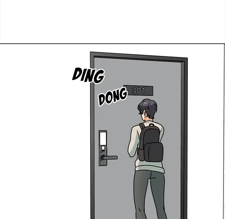 image-komik-blissville-chapter-25-137/148