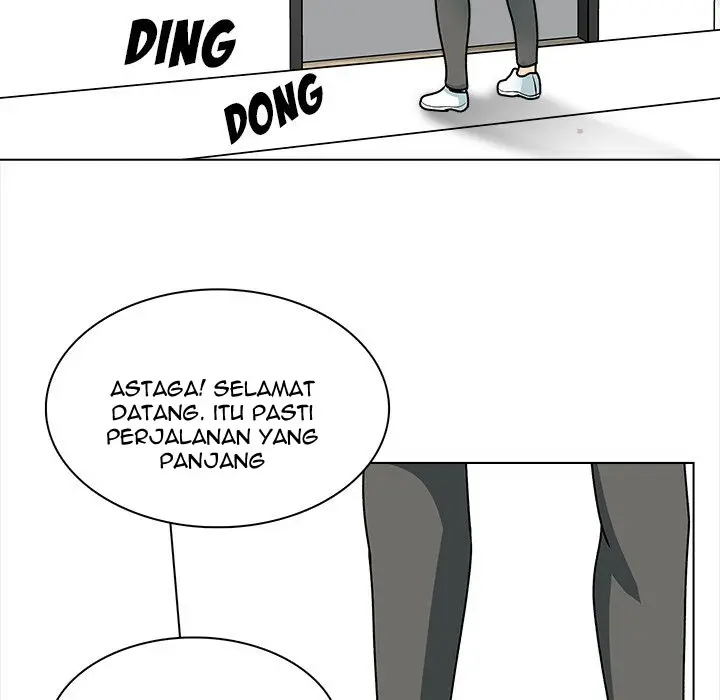 image-komik-blissville-chapter-25-138/148