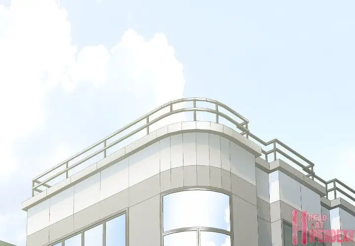 image-komik-blissville-chapter-3-2/156