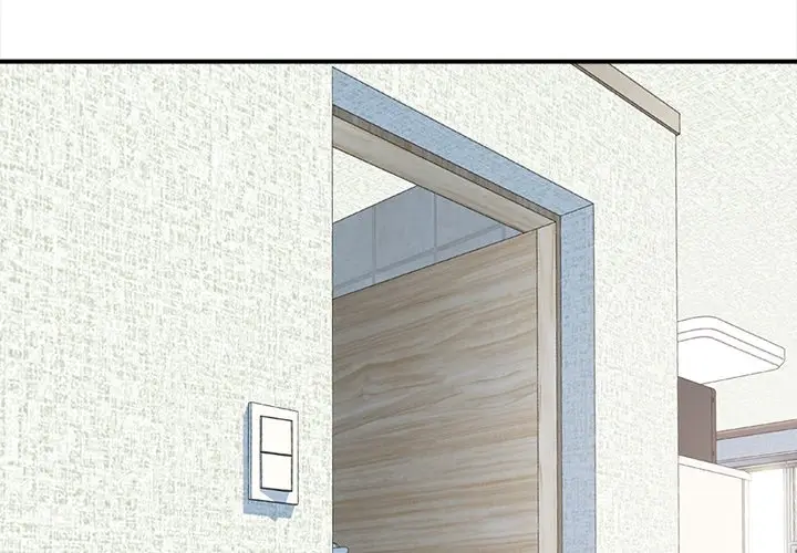 image-komik-blissville-chapter-3-5/156