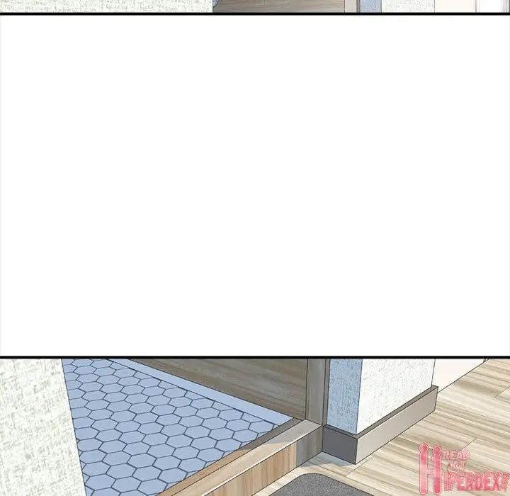 image-komik-blissville-chapter-3-6/156