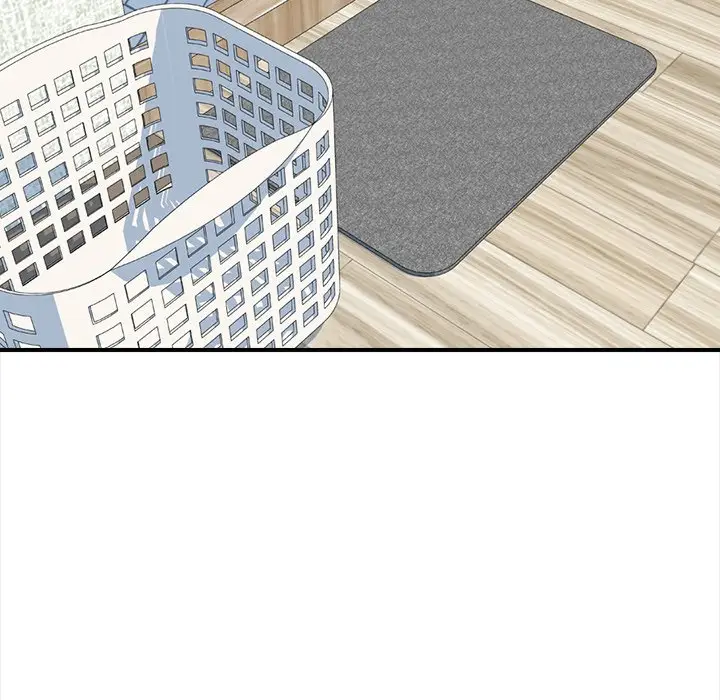 image-komik-blissville-chapter-3-7/156