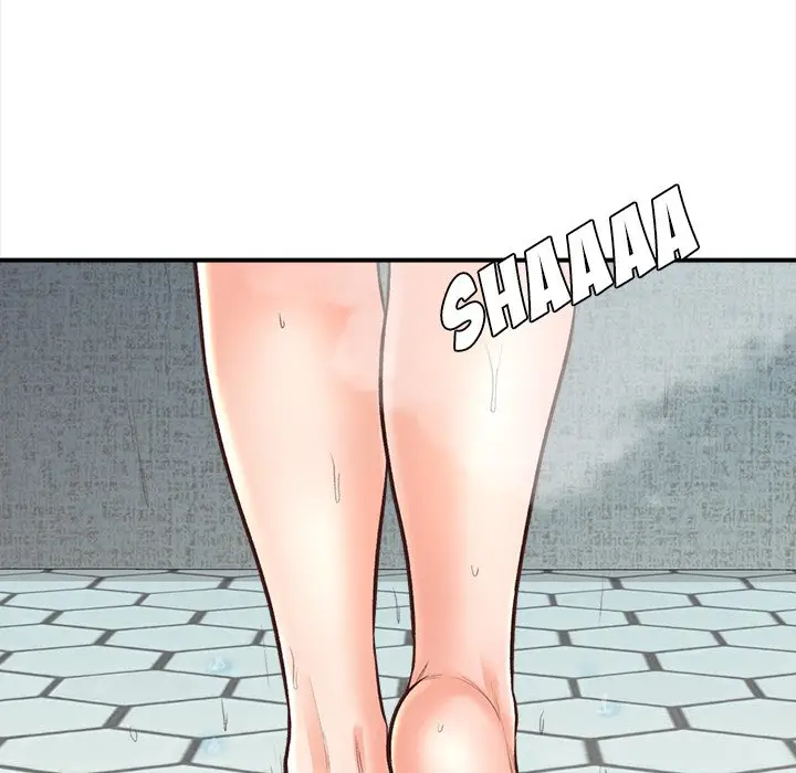 image-komik-blissville-chapter-3-8/156