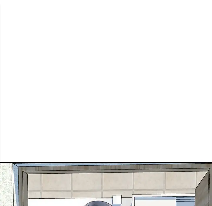 image-komik-blissville-chapter-3-16/156