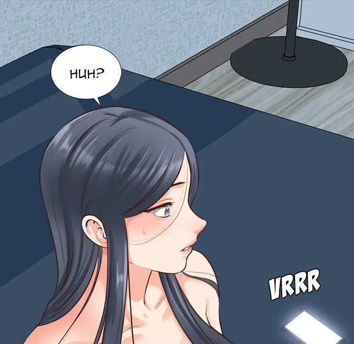 image-komik-blissville-chapter-3-24/156