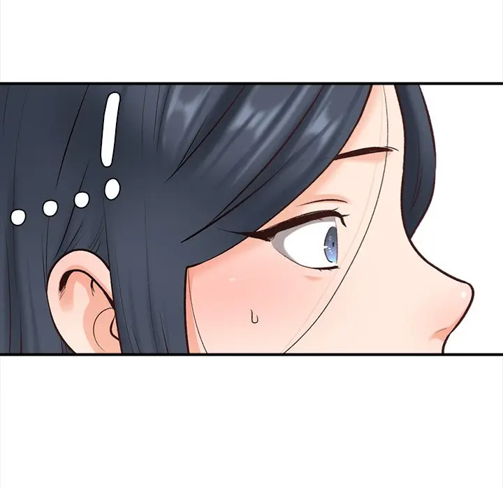 image-komik-blissville-chapter-3-26/156