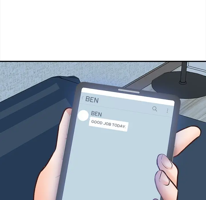 image-komik-blissville-chapter-3-27/156