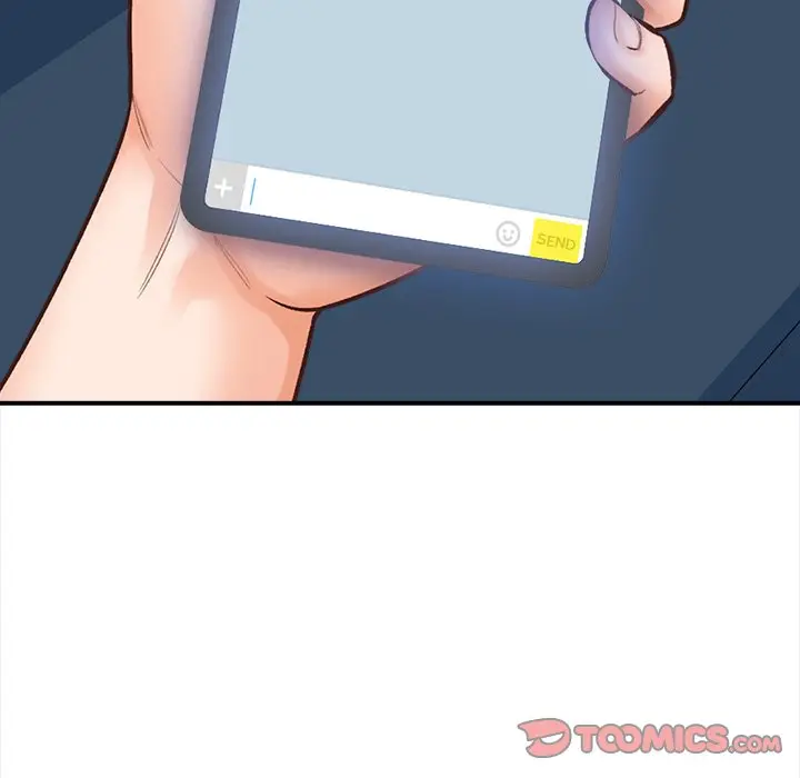 image-komik-blissville-chapter-3-28/156