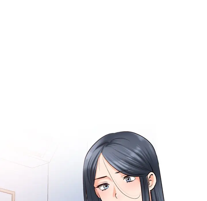 image-komik-blissville-chapter-3-30/156