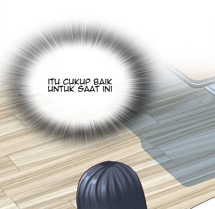 image-komik-blissville-chapter-3-34/156