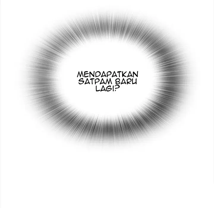 image-komik-blissville-chapter-3-42/156