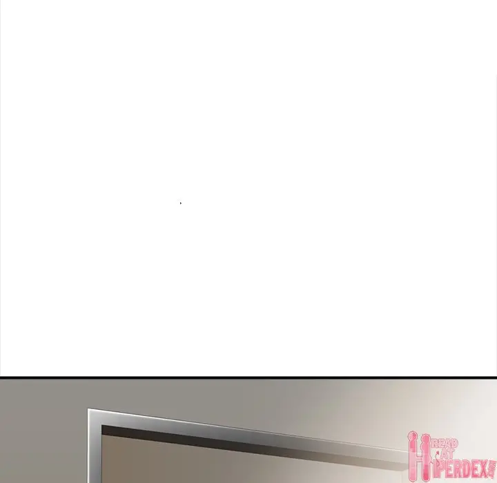 image-komik-blissville-chapter-3-44/156