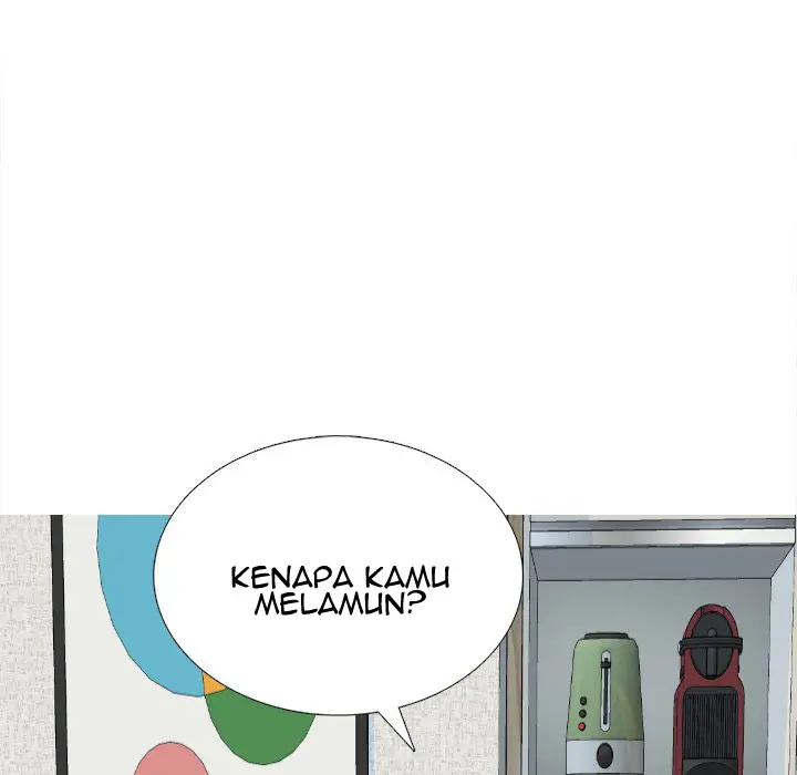 image-komik-blissville-chapter-3-48/156