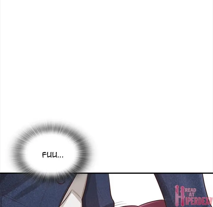 image-komik-blissville-chapter-3-70/156