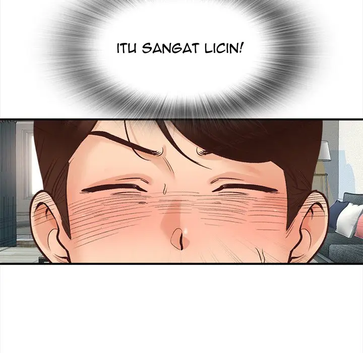 image-komik-blissville-chapter-3-72/156