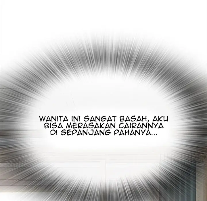 image-komik-blissville-chapter-3-73/156