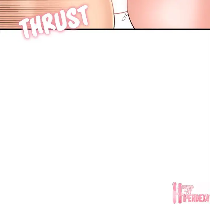 image-komik-blissville-chapter-3-77/156