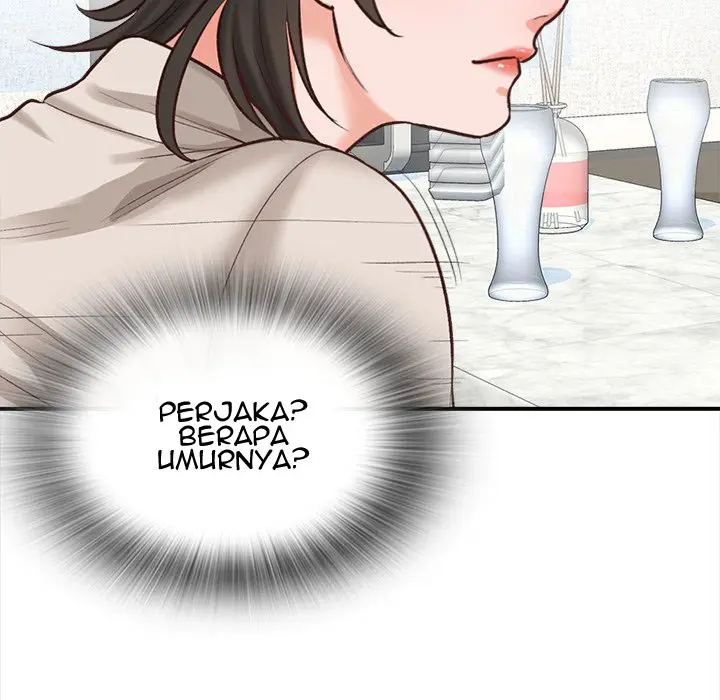 image-komik-blissville-chapter-3-87/156