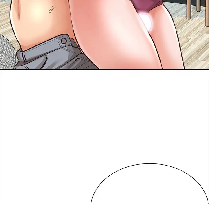 image-komik-blissville-chapter-3-99/156