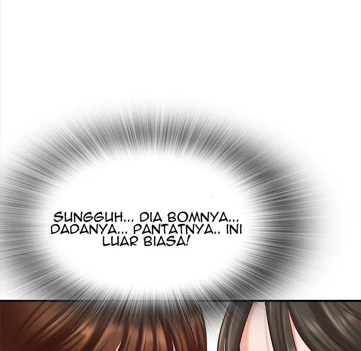 image-komik-blissville-chapter-3-102/156