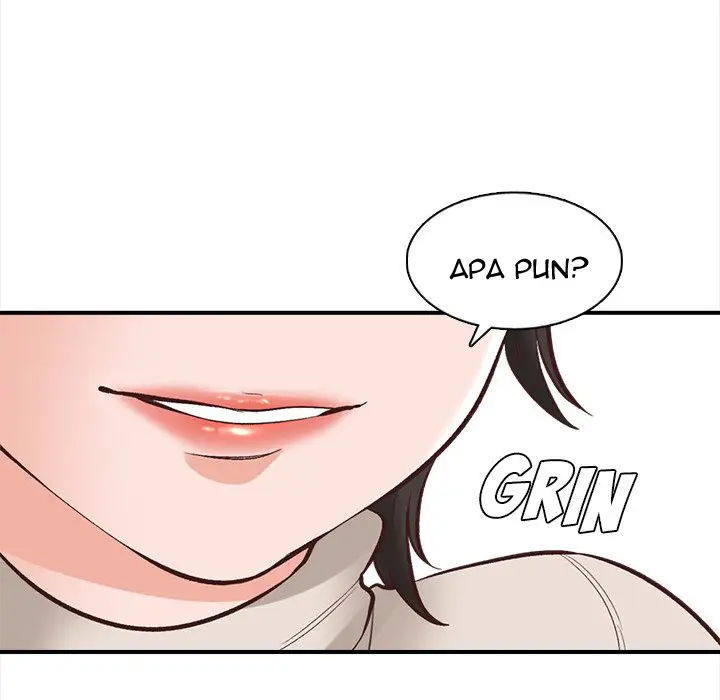 image-komik-blissville-chapter-3-108/156