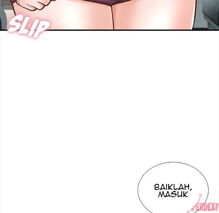 image-komik-blissville-chapter-3-115/156