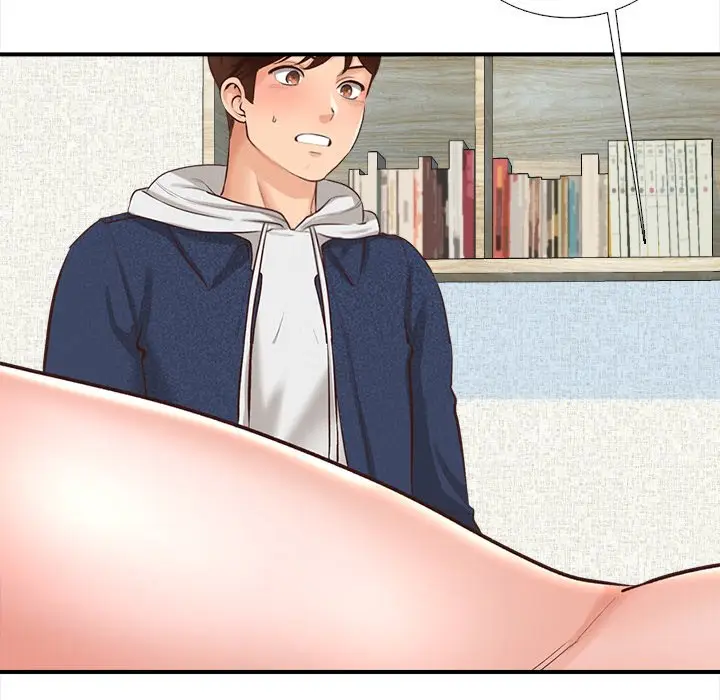 image-komik-blissville-chapter-3-116/156