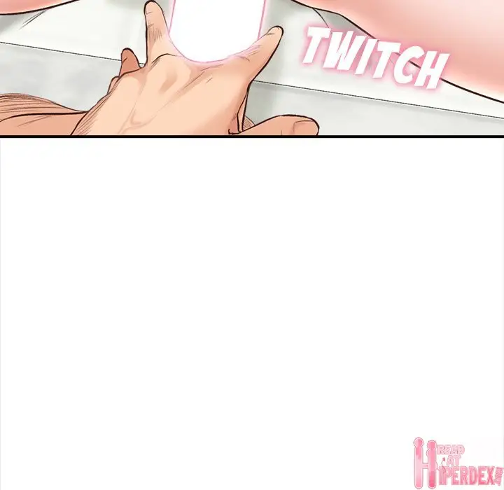 image-komik-blissville-chapter-3-134/156