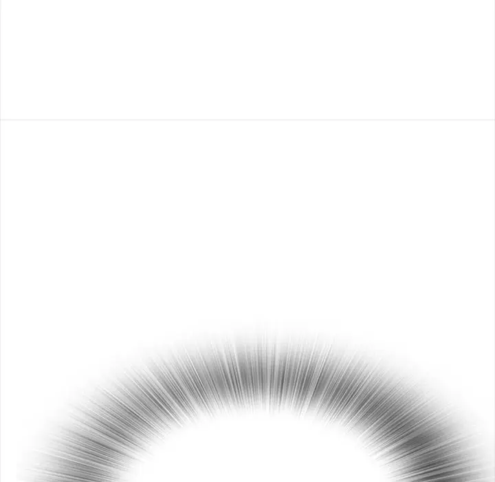 image-komik-blissville-chapter-3-136/156