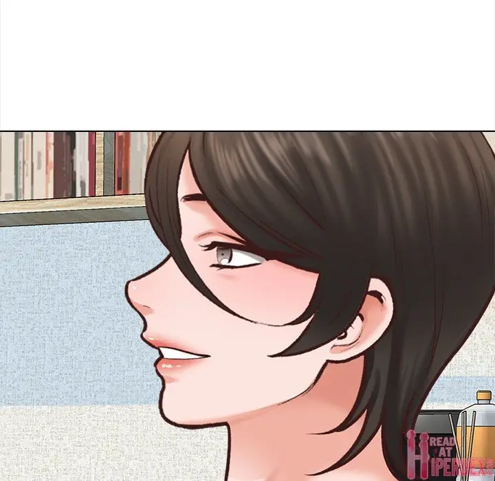 image-komik-blissville-chapter-3-141/156