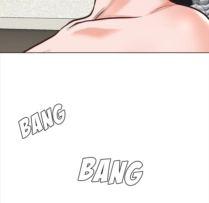 image-komik-blissville-chapter-3-142/156