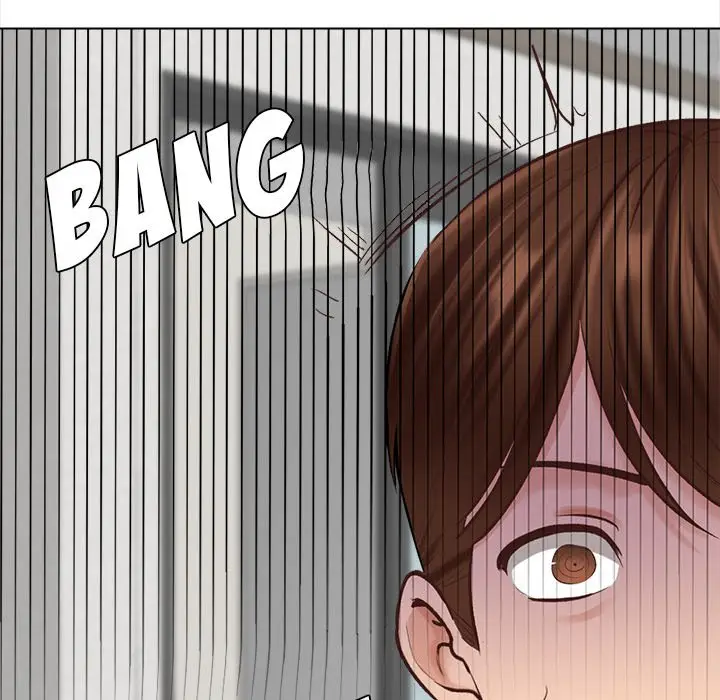 image-komik-blissville-chapter-3-143/156