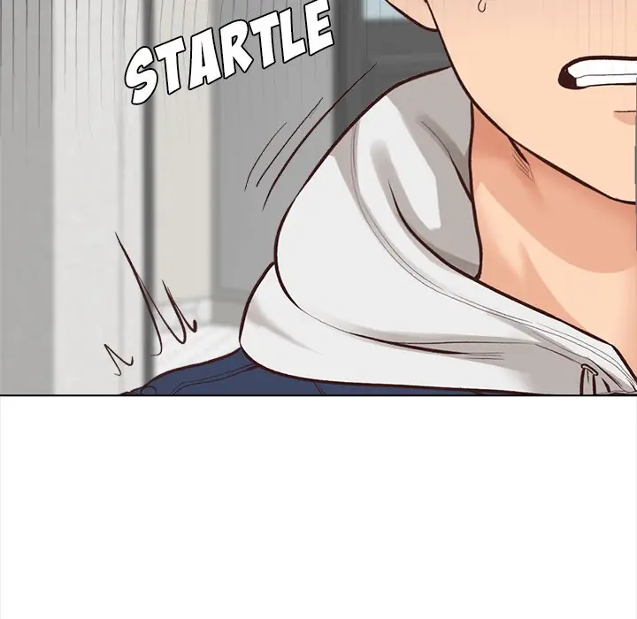 image-komik-blissville-chapter-3-144/156